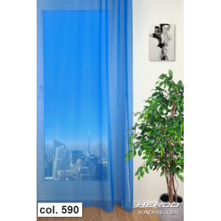27995/BB "VOILE"