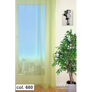27995/BB "VOILE"