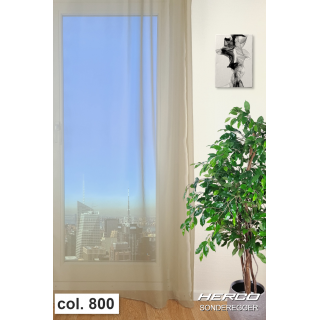 27995/BB "VOILE"