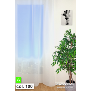 27997/BB "ECO JOUR"
