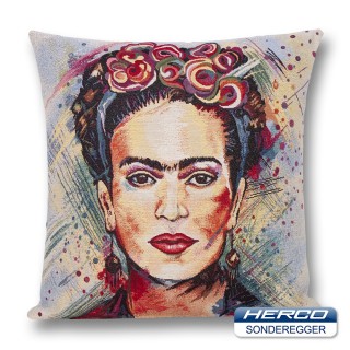 1153 "FRIDA"