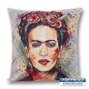 1153 "FRIDA"