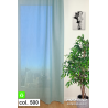 27997/BB "ECO JOUR"