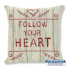 1158 "FOLLOW"