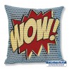 1160 "WOW"