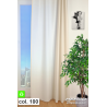 6459 "ECO NUIT"