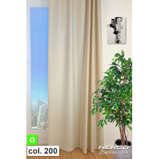 6459 "ECO NUIT"