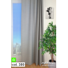 6459 "ECO NUIT"