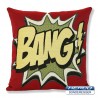 1161 "BANG"
