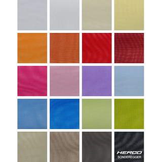 Modèle pour 27995 "VOILE"