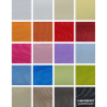 Modèle pour 27995 "VOILE"
