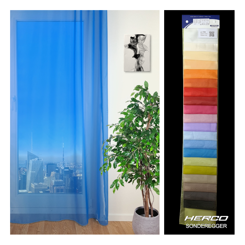 27995/BB "VOILE"