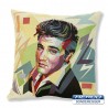 1162 "ELVIS"