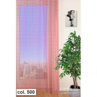 28006/BB "CARREAUX"