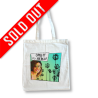 Sommertasche