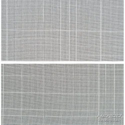 28009/BB "CRISS-CROSS"