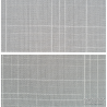 28009/BB "CRISS-CROSS"
