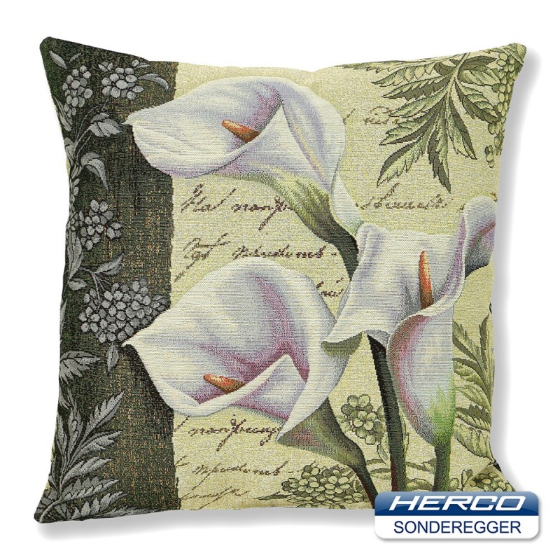 1169 "CALLA"