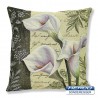 1169 "CALLA"