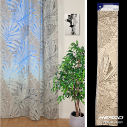 28016/BB "BOTANICA"
