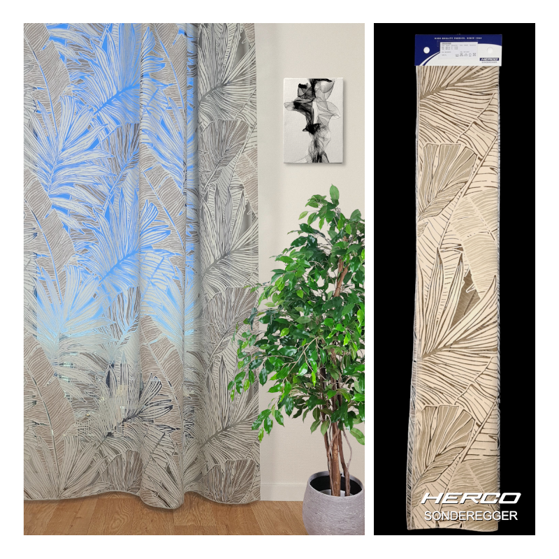 28016/BB "BOTANICA"