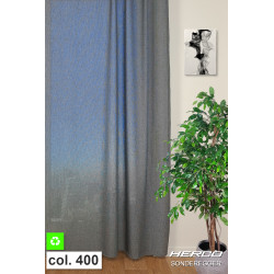 28019/BB "ECO IN BETWEEN"