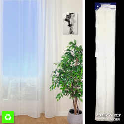 28020/BB "ECO STRIPES"