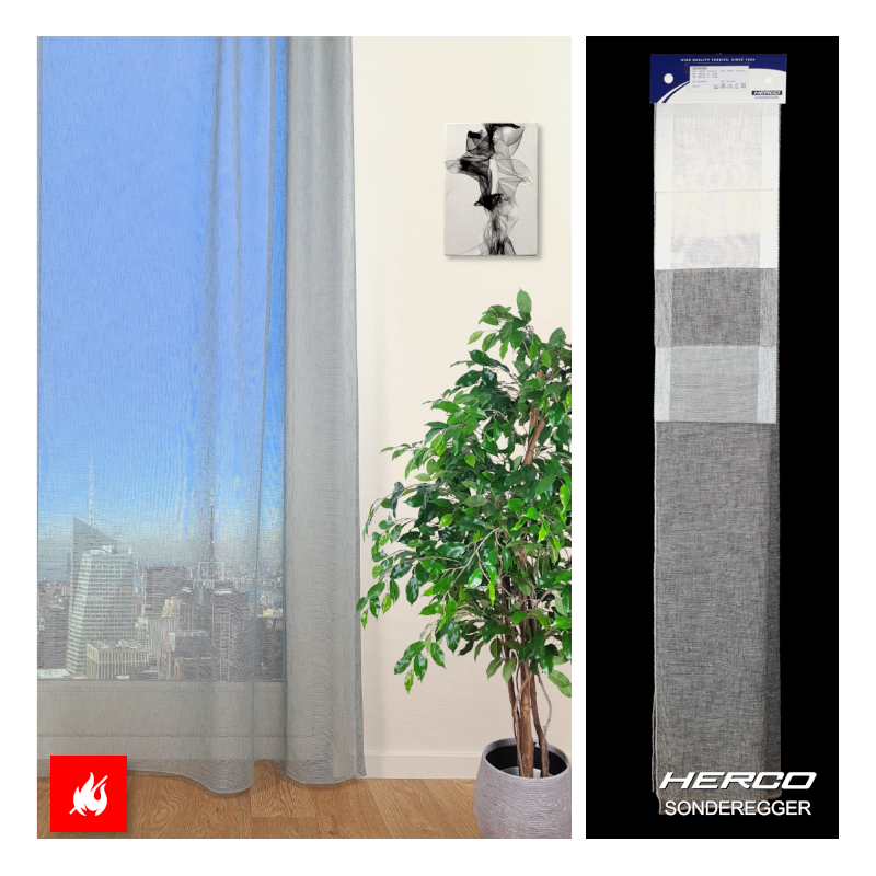 28023/BB "MESH"