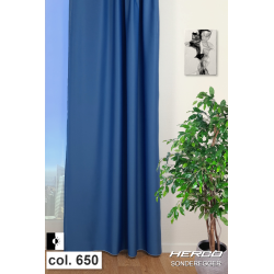 6466 "STRAND"