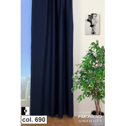 6466 "STRAND"