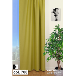 6466 "STRAND"