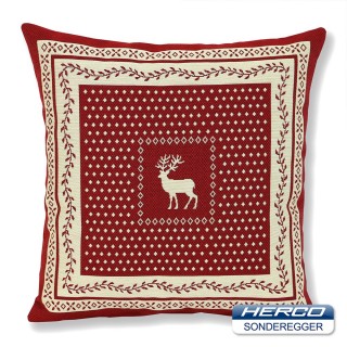 "DEER"