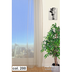Modèle pour 28011 "FINE LINES"