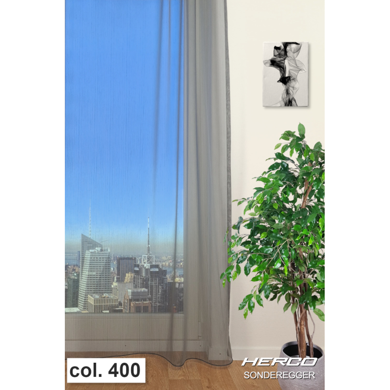 Modèle pour 28011 "FINE LINES"