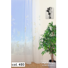 Modèle pour 28014 "TENDRILS"