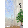 Modèle pour 28016 "BOTANICA"