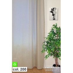 Modèle pour 28019 "ECO IN BETWEEN"
