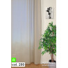 Musterschal zu 28019 "ECO IN BETWEEN"