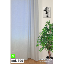 Musterschal zu 28019 "ECO IN BETWEEN"