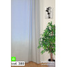 Musterschal zu 28019 "ECO IN BETWEEN"