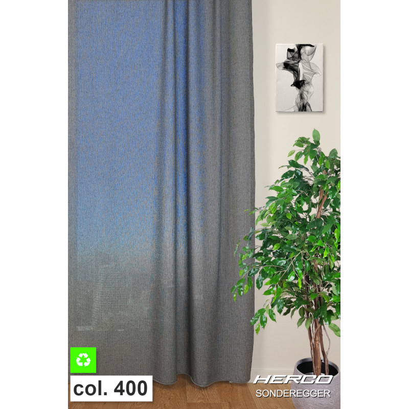 Modèle pour 28019 "ECO IN BETWEEN"