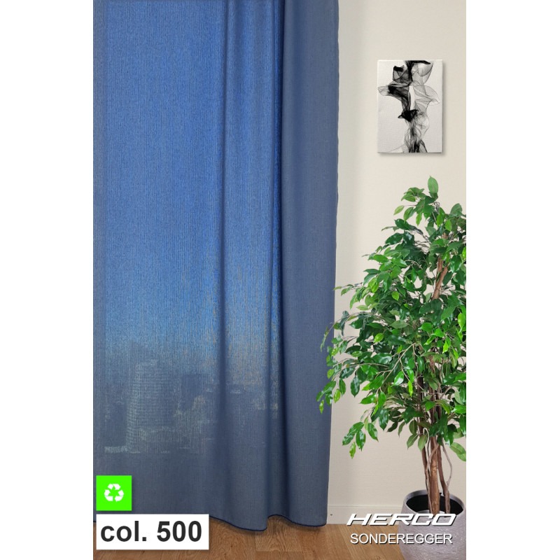 Modèle pour 28019 "ECO IN BETWEEN"