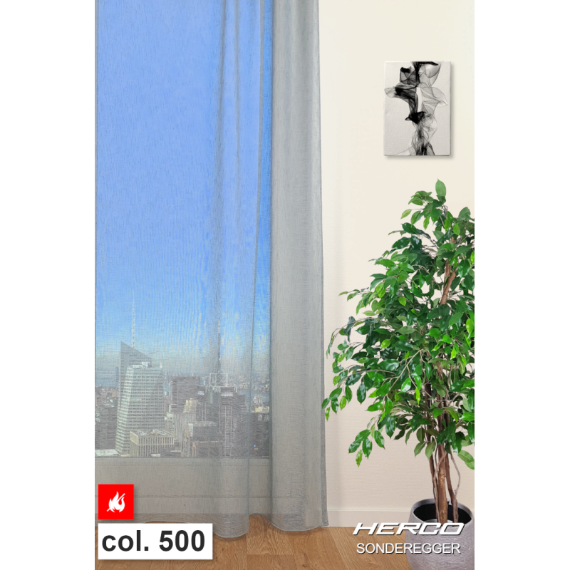 Modèle pour 28023 "MESH"
