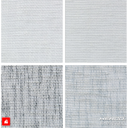 Modèle pour 28023 "MESH"