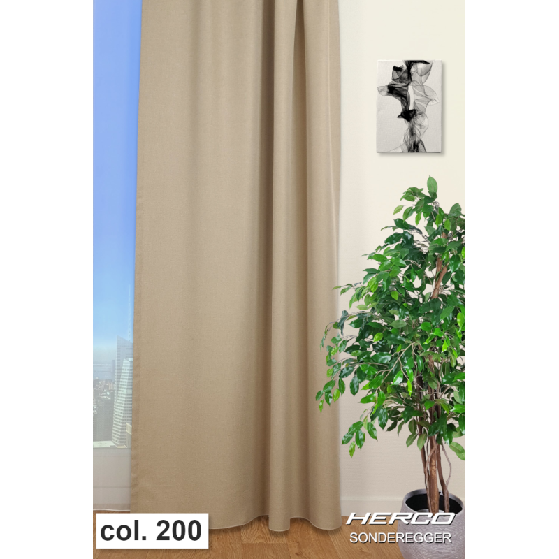 Modèle pour 6463 "FLOW"