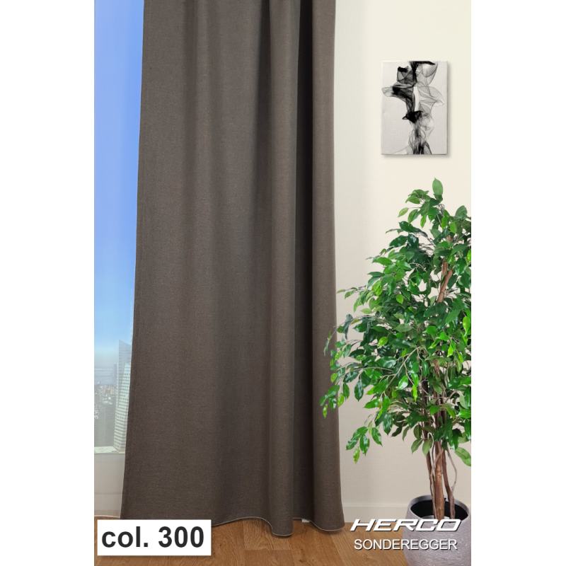 Modèle pour 6463 "FLOW"