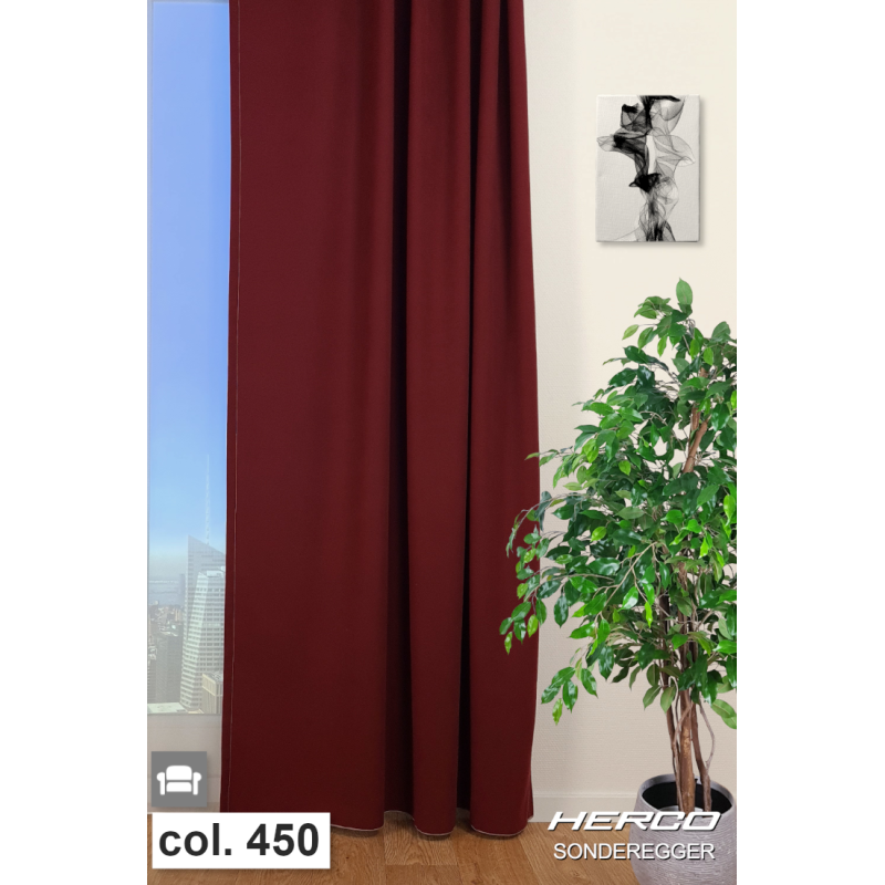 Modèle pour 6464 "FLEECY"