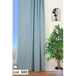 Modèle pour 6464 "FLEECY"