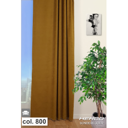 Modèle pour 6464 "FLEECY"