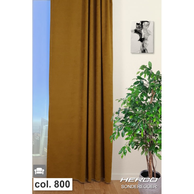 Modèle pour 6464 "FLEECY"